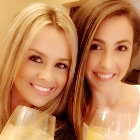 caseyj23